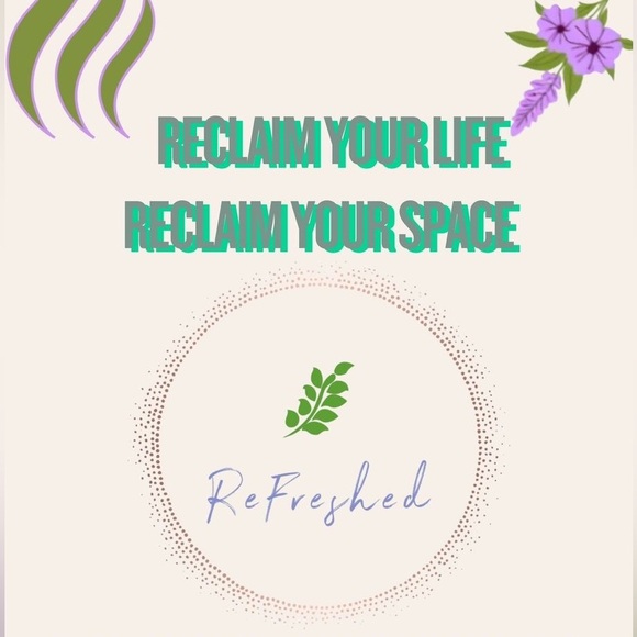 _1refreshed